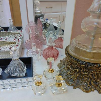 Sale Photo Thumbnail #145