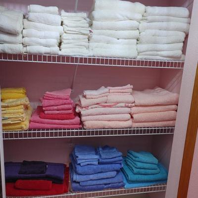 Sale Photo Thumbnail #146