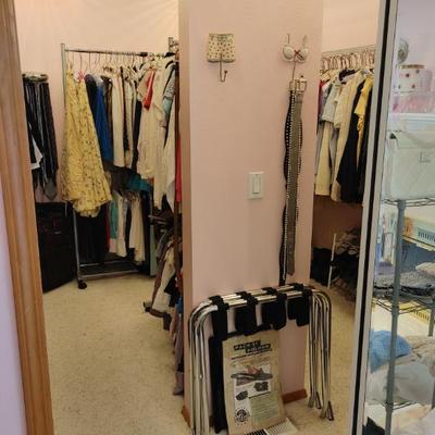Sale Photo Thumbnail #124
