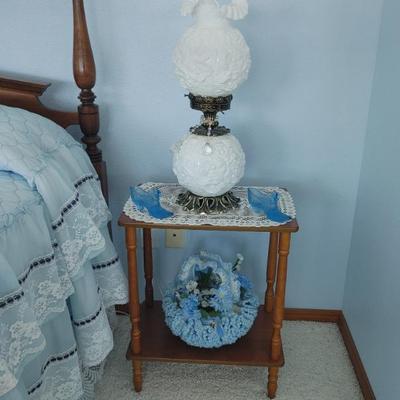 Sale Photo Thumbnail #239