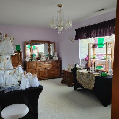 Sale Photo Thumbnail #297