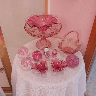 Sale Photo Thumbnail #186