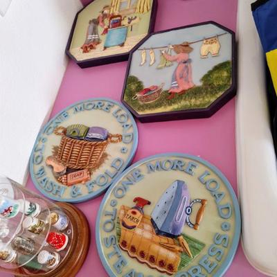 Sale Photo Thumbnail #383