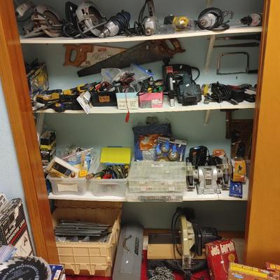 Sale Photo Thumbnail #394