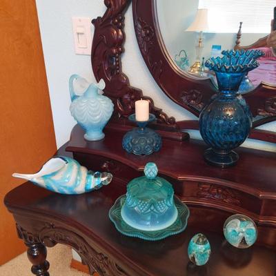Sale Photo Thumbnail #280