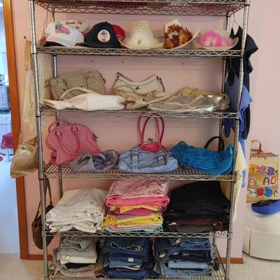 Sale Photo Thumbnail #123