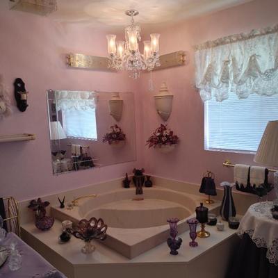 Sale Photo Thumbnail #317