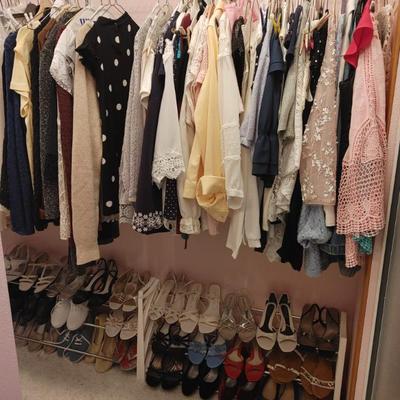 Sale Photo Thumbnail #128