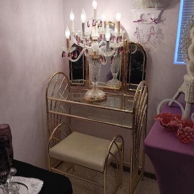 Sale Photo Thumbnail #192