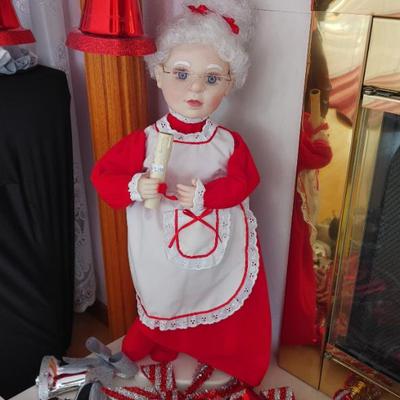 Sale Photo Thumbnail #361