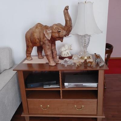 Sale Photo Thumbnail #103