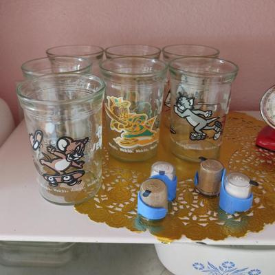 Sale Photo Thumbnail #352