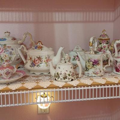 Sale Photo Thumbnail #150