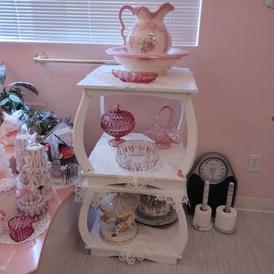 Sale Photo Thumbnail #180