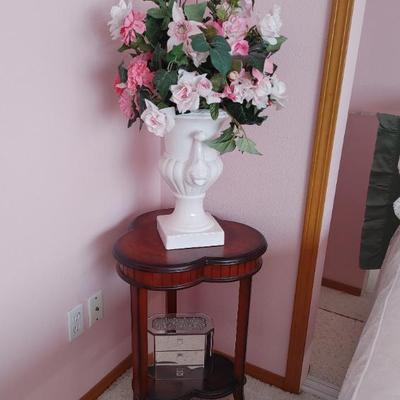 Sale Photo Thumbnail #169