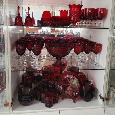 Sale Photo Thumbnail #374