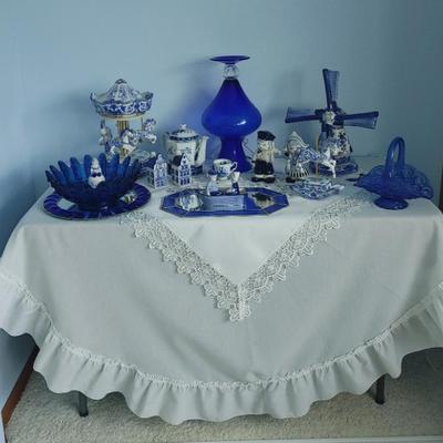 Sale Photo Thumbnail #252