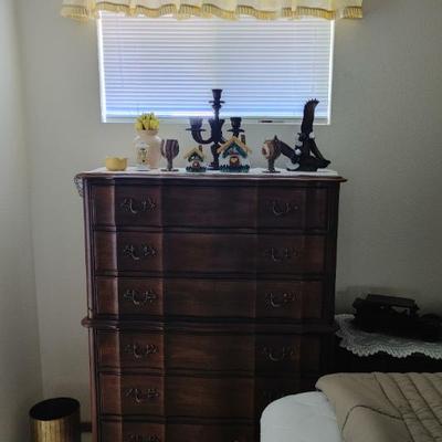 Sale Photo Thumbnail #273
