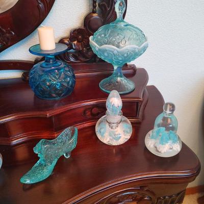 Sale Photo Thumbnail #279
