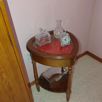 Sale Photo Thumbnail #173