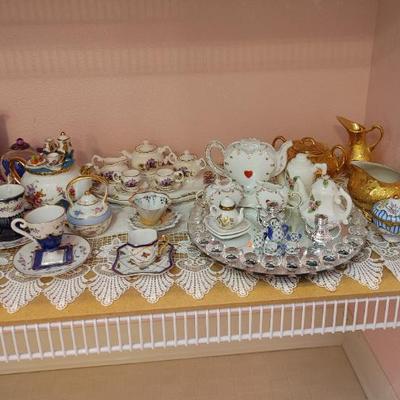 Sale Photo Thumbnail #153