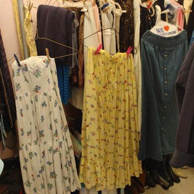 Sale Photo Thumbnail #125
