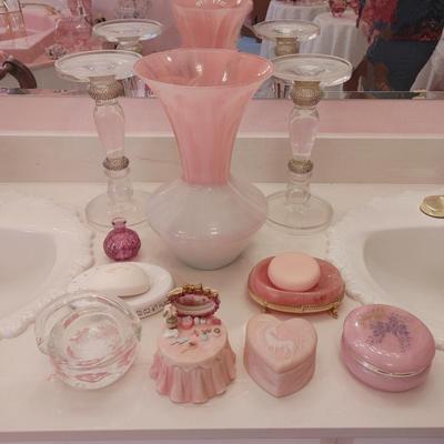 Sale Photo Thumbnail #183