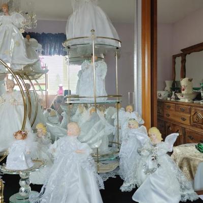 Sale Photo Thumbnail #300