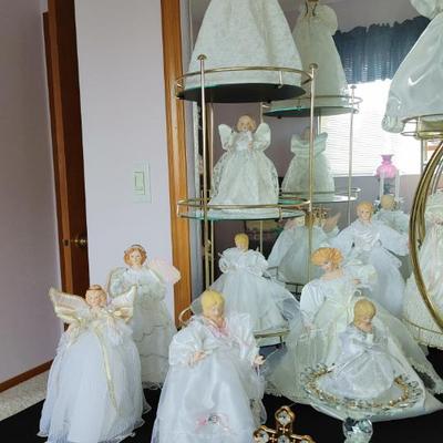 Sale Photo Thumbnail #301
