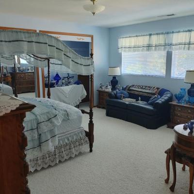 Sale Photo Thumbnail #233