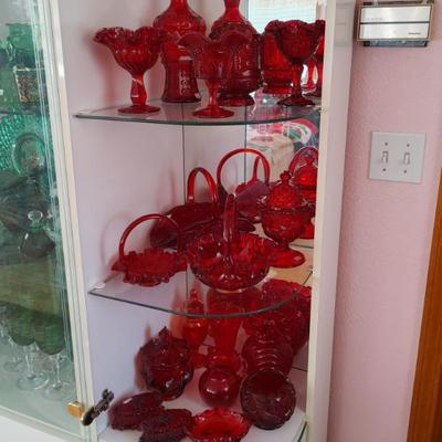 Sale Photo Thumbnail #373