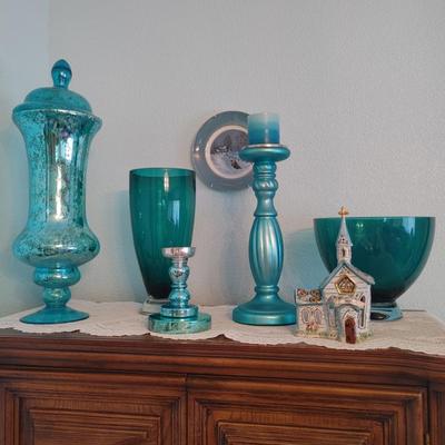 Sale Photo Thumbnail #284