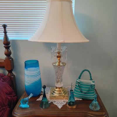 Sale Photo Thumbnail #290