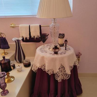 Sale Photo Thumbnail #320