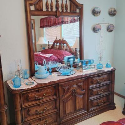 Sale Photo Thumbnail #285