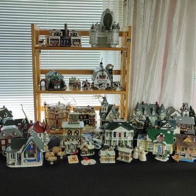 Sale Photo Thumbnail #367