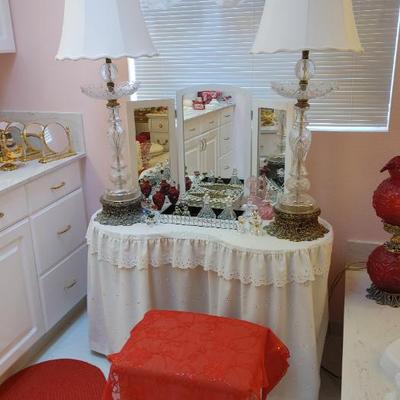 Sale Photo Thumbnail #143