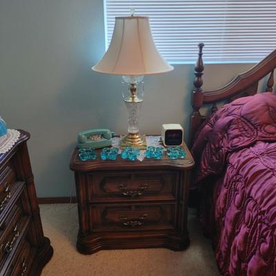 Sale Photo Thumbnail #287