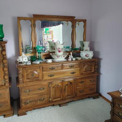 Sale Photo Thumbnail #303