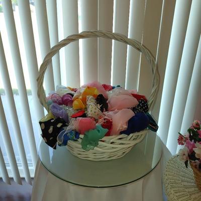 Sale Photo Thumbnail #119