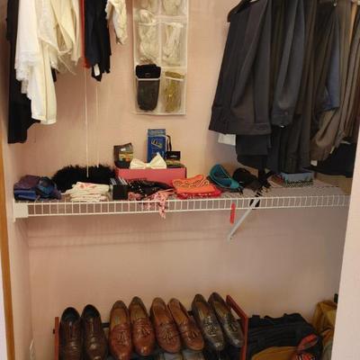 Sale Photo Thumbnail #129