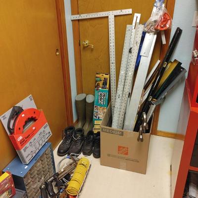 Sale Photo Thumbnail #393