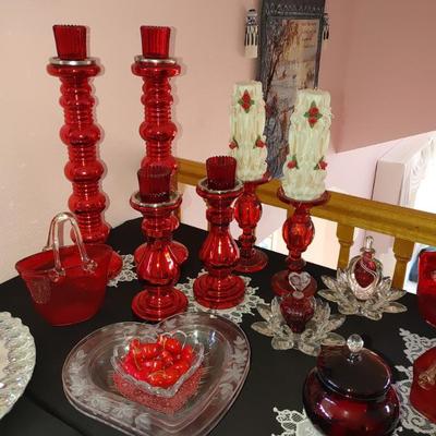 Sale Photo Thumbnail #338
