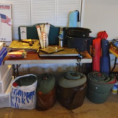Sale Photo Thumbnail #412