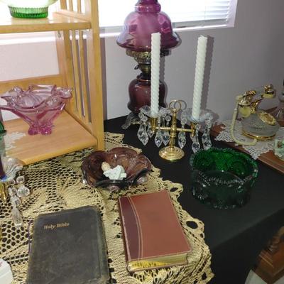 Sale Photo Thumbnail #310