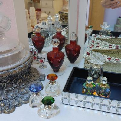 Sale Photo Thumbnail #144