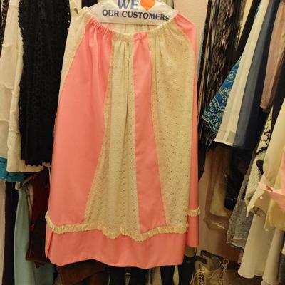 Sale Photo Thumbnail #126
