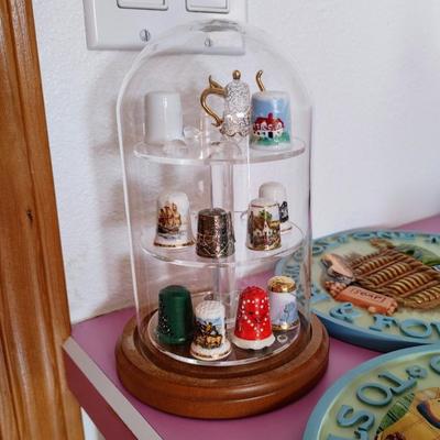 Sale Photo Thumbnail #382