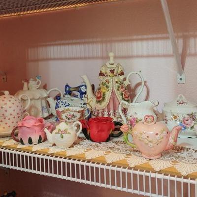 Sale Photo Thumbnail #149