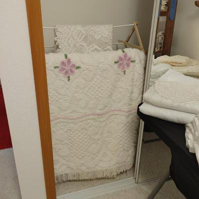 Sale Photo Thumbnail #117